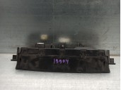 Recambio de pantalla multifuncion para mazda 6 lim. (gh) 2.0 turbodiesel cat referencia OEM IAM GAA9611J0 