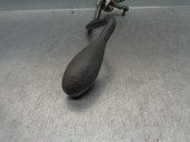 Recambio de palanca cambio para chrysler voyager (rg) 2.8 crd cat referencia OEM IAM 4690242AB  