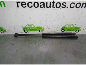 Recambio de amortiguadores maletero / porton para renault megane ii familiar 1.5 dci diesel referencia OEM IAM 8200119498 