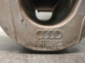 Recambio de colector admision para audi a6 berlina (c4) 2.8 quattro referencia OEM IAM 078133205  