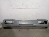 Recambio de paragolpes delantero para nissan atleon nissan atleon referencia OEM IAM BD30 BD30 