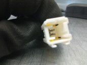 Recambio de enganche cinturon para toyota proace furgoneta (mdz_) 1.6 d4d (mdz9) referencia OEM IAM 98083807XT SU001A5342 