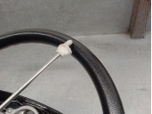 Recambio de volante para chevrolet aveo / kalos hatchback (t200) 1.2 referencia OEM IAM DW211520112 96399732 