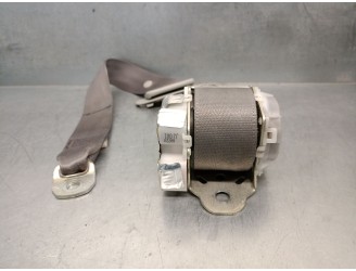 Recambio de cinturon seguridad trasero derecho para lexus rx (_u3_) 400h awd (mhu38_) referencia OEM IAM 7336048040A0 7336048040