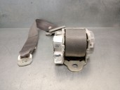 Recambio de cinturon seguridad trasero derecho para lexus rx (_u3_) 400h awd (mhu38_) referencia OEM IAM 7336048040A0 7336048040