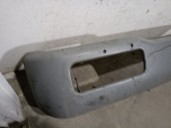 Recambio de paragolpes delantero para nissan atleon nissan atleon referencia OEM IAM BD30 BD30 