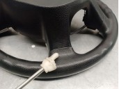 Recambio de volante para chevrolet aveo / kalos hatchback (t200) 1.2 referencia OEM IAM DW211520112 96399732 