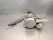 Recambio de cinturon seguridad trasero derecho para lexus rx (_u3_) 400h awd (mhu38_) referencia OEM IAM 7336048040A0 7336048040