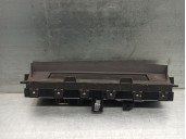 Recambio de pantalla multifuncion para mazda 6 lim. (gh) 2.0 turbodiesel cat referencia OEM IAM GAA9611J0 