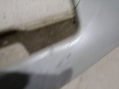 Recambio de paragolpes delantero para nissan atleon nissan atleon referencia OEM IAM BD30 BD30 