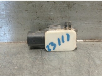 Recambio de sensor impacto para volvo xc70 ii (136) d4 awd referencia OEM IAM 31264395 