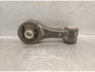 Recambio de soporte motor trasero para peugeot 108 1.0 vti 72 referencia OEM IAM 1612412080 1612412080 