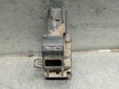 Recambio de sensor impacto para volvo xc70 ii (136) d4 awd referencia OEM IAM 31264395 
