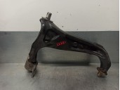 Recambio de brazo suspension superior trasero izquierdo para volvo xc90 2.4 diesel cat referencia OEM IAM 8634886  