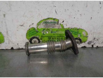 Recambio de valvula egr para seat ibiza (6k) 1.9 diesel (1y) referencia OEM IAM 028131501F  