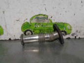Recambio de valvula egr para seat ibiza (6k) 1.9 diesel (1y) referencia OEM IAM 028131501F 