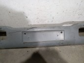 Recambio de paragolpes delantero para nissan atleon nissan atleon referencia OEM IAM BD30 BD30 