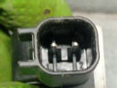 Recambio de sensor impacto para volvo xc70 ii (136) d4 awd referencia OEM IAM 31264395 