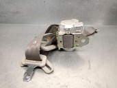 Recambio de cinturon seguridad trasero derecho para lexus rx (_u3_) 400h awd (mhu38_) referencia OEM IAM 7336048040A0 7336048040