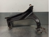 Recambio de brazo suspension superior trasero izquierdo para volvo xc90 2.4 diesel cat referencia OEM IAM 8634886 