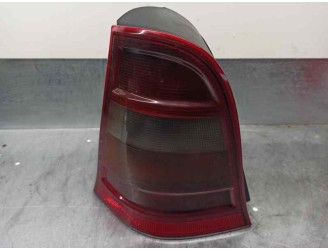 Recambio de piloto trasero derecho para mercedes-benz clase a (w168) 160 cdi (168.007) referencia OEM IAM 1688200264R  5 PUERTAS