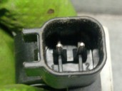 Recambio de sensor impacto para volvo xc70 ii (136) d4 awd referencia OEM IAM 31264395 