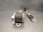 Recambio de cinturon seguridad trasero izquierdo para lexus rx (_u3_) 400h awd (mhu38_) referencia OEM IAM 7337048040A0 73370480