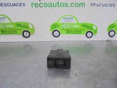 Recambio de mando luces salpicadero para citroën c4 grand picasso 2.0 hdi fap cat (rhr / dw10bted4) referencia OEM IAM 96366692