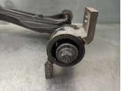 Recambio de brazo suspension superior trasero izquierdo para volvo xc90 2.4 diesel cat referencia OEM IAM 8634886 