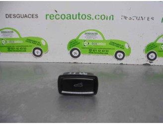 Recambio de mando para porsche cayenne (typ 92aa) diesel referencia OEM IAM 7PP959832F 