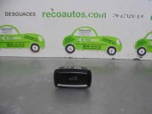 Recambio de mando para porsche cayenne (typ 92aa) diesel referencia OEM IAM 7PP959832F  