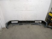 Recambio de paragolpes delantero para nissan atleon nissan atleon referencia OEM IAM BD30 BD30 