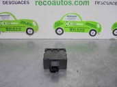 Recambio de mando luces salpicadero para citroën c4 grand picasso 2.0 hdi fap cat (rhr / dw10bted4) referencia OEM IAM 96366692