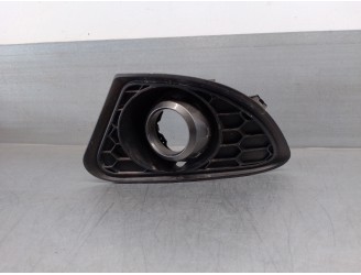 Recambio de molduras delanteras para alfa romeo giulietta (191) 1.6 jtdm cat referencia OEM IAM 156102277 IZQUIERDA 