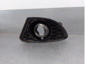 Recambio de molduras delanteras para alfa romeo giulietta (191) 1.6 jtdm cat referencia OEM IAM 156102277 IZQUIERDA 