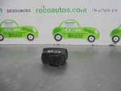 Recambio de mando para porsche cayenne (typ 92aa) diesel referencia OEM IAM 7PP959832F 