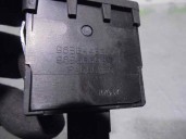 Recambio de mando luces salpicadero para citroën c4 grand picasso 2.0 hdi fap cat (rhr / dw10bted4) referencia OEM IAM 96366692