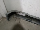 Recambio de paragolpes delantero para nissan atleon nissan atleon referencia OEM IAM BD30 BD30 