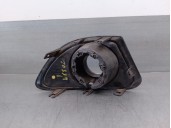 Recambio de molduras delanteras para alfa romeo giulietta (191) 1.6 jtdm cat referencia OEM IAM 156102277 IZQUIERDA 