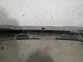 Recambio de paragolpes delantero para nissan atleon nissan atleon referencia OEM IAM BD30 BD30 