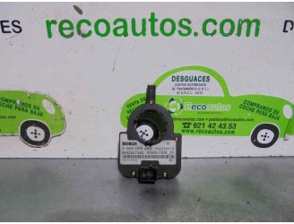 Recambio de sensor angulo giro para citroën c4 grand picasso 2.0 hdi fap cat (rhr / dw10bted4) referencia OEM IAM  0265005486 BO