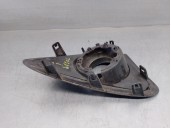 Recambio de molduras delanteras para alfa romeo giulietta (191) 1.6 jtdm cat referencia OEM IAM 156102277 IZQUIERDA 
