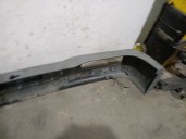 Recambio de paragolpes delantero para nissan atleon nissan atleon referencia OEM IAM BD30 BD30 