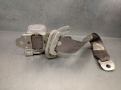 Recambio de cinturon seguridad trasero izquierdo para lexus rx (_u3_) 400h awd (mhu38_) referencia OEM IAM 7337048040A0 73370480