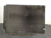 Recambio de condensador / radiador aire acondicionado para lexus rx (_u3_) 400h awd (mhu38_) referencia OEM IAM 8846048060  