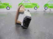 Recambio de luz interior para porsche cayenne (typ 92aa) diesel referencia OEM IAM 7P5947292E TRASERA