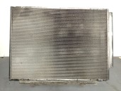 Recambio de condensador / radiador aire acondicionado para lexus rx (_u3_) 400h awd (mhu38_) referencia OEM IAM 8846048060  