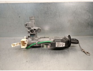 Recambio de conmutador de arranque para lexus rx (_u3_) 400h awd (mhu38_) referencia OEM IAM 8978348050 8543214040 