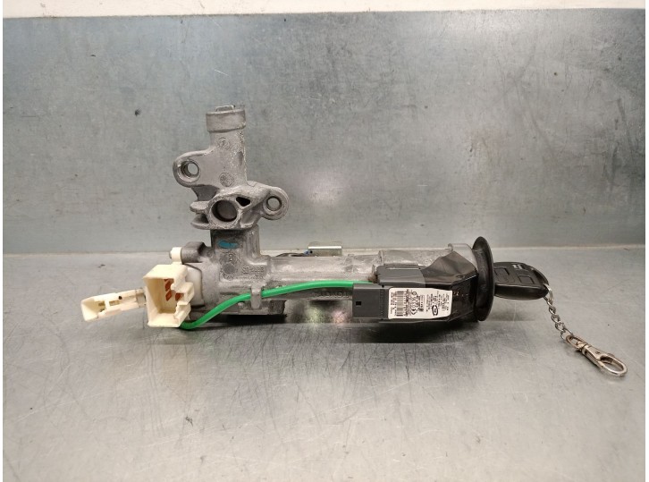 Recambio de conmutador de arranque para lexus rx (_u3_) 400h awd (mhu38_) referencia OEM IAM 8978348050 8543214040 