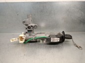 Recambio de conmutador de arranque para lexus rx (_u3_) 400h awd (mhu38_) referencia OEM IAM 8978348050 8543214040 